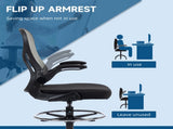 Riser Recliner Chair 72366385