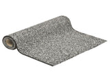 Stone Liner Grey 200x100 cm 4007547