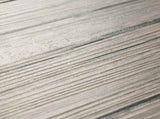Self-adhesive PVC Flooring Planks 30.5 x 61 cm 28 pcs PVC 42046410