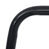 Lawn Roller Green and Black 63 cm 50 L 147846