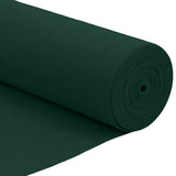 Frost Protection Plant Fleece Green 100 x 3.2 m 42021010