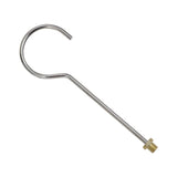 2-way Manifold Gauge Set for Air Conditioning 141655