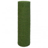 Artificial Grass 1x5 m/20 mm Green 148818