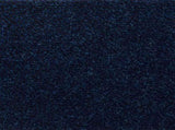 Stair Mats Self-adhesive 15 pcs 65x21x4 cm Navy Rectangular Edge 326191