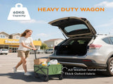 Folding Hand Truck 44996496