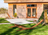 Hammock swing 52033901