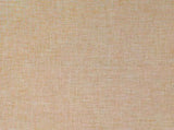 Table Cloth 5 pcs Rectangular Beige 110 x 160 cm 42040313