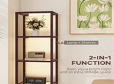 Floor Lamp 39343298