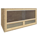 Terrarium Engineered Wood 170887