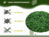 Artificial Plant/Green plants 25354560