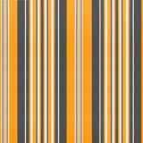 Replacement Fabric for Awning Multicolour Stripe 4.5x3.5 m 367739