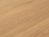 Laminate Flooring 5 pcs Natural Bamboo 101 x 20 x 0.8 cm 42034089