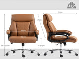 Office Chair/Massage Office Chair 32519177