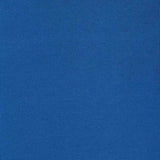 Garden Parasol 385 x 209 x 244 cm Polyester Azurblau 42003290