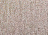 Stair mats 10 pcs 65 x 24 x 4 cm Light Brown 149755