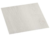 Flooring Planks 5.11 m 55 pcs PVC Light Beige 42046327