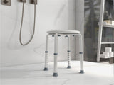 Bath Chair 52466970