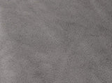 Weighted Blanket with Cover Grey 152x203 cm 7 kg Fabric 3154891