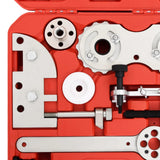 Camshaft Alignment Timing Tool Set for Volvo Engine Type B4204 210654
