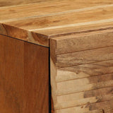 Sideboard 40 x 33 x 75 cm 4017779