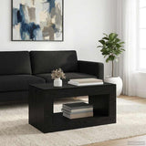 Black Oak 899904