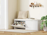 Shoe Storage Cabine 46703981