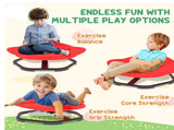 Sensory Spinning Chair 13614032