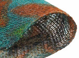 Jute Roll Camouflage 100 x 1500 cm 42012085