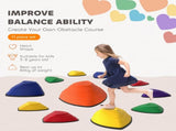 Balance Stepping Stones 05706487