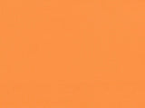 Party Tent Folding Orange 292 x 580 x 315 cm Oxford Fabric 42023672