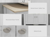 Bathroom Cabinet 28812457