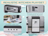 Large gaming kitchen 30084788