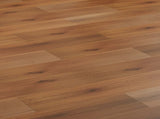 Laminate Flooring 15 pcs Golden Yellow 101 x 20 x 0.8 cm 42034107