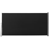 Side Awning 83893375