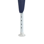 Party Tent 4x6 m Blue 48504
