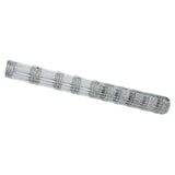 Field Fence Grey 1.2 x 10 m Steel 42005781
