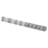 Field Fence Silver 42005837