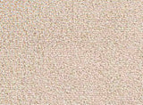 Anti-slip Stair Mats Latex backing 15 pcs Cream 60 x 25 cm PP 4019802