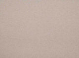 Garden Dining Set 7 pcs Anthracite Polt rattan 3378553