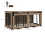 Dog Crate 29567341