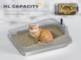 Cat Litter Box 26862411