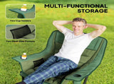 Folding Lounge Chairs / beach chair 14777957