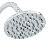 Solar Shower Black 214 cm 20 L 92309