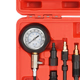 Diesel Engine Compression Tester Kit 210572