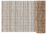 Garden Fence Natural 42001758