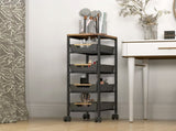Storage Trolley 57174324