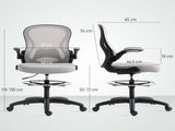 Office Chair/Massage Office Chair 25303418