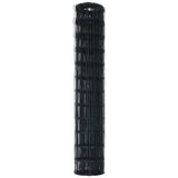 Euro Fence Grey 1.4 x 10 m PVC-coated iron 42004511
