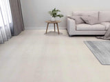 Flooring Planks 5.11 m 55 pcs PVC Light Beige 42046327