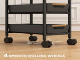 Storage Trolley 57174324